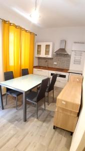 Domo in Terranoa, Old Town img2