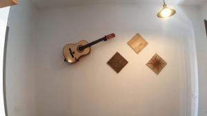 Domo in Terranoa, Old Town img21