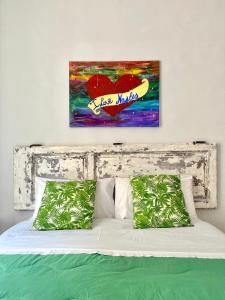 Cupola San Marcellino