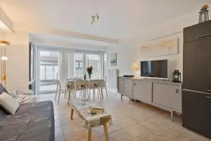 Marianne 14-7V - Вендуин