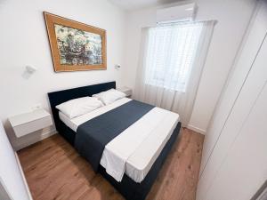 Luxury home beach apartament in Split, Croatia