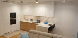 River Deluxe Atal Towers Apartment