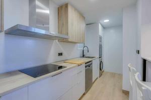 Apartamento Condal