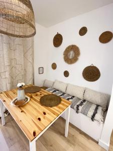 Studio Pampa - Centre historique de Grasse, musées, boutiques