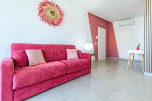 Skyfive Fire Apartment img13