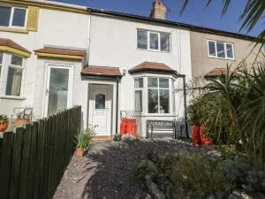 Dulas - Llandudno Junction