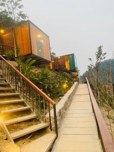 Mường Lống Ecogarden