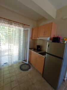 LITHERI-Studios&Apartment