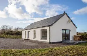 Cnoc a'Chonasg - Flashader