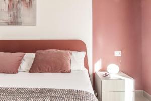 Skyfive Fire Apartment img29