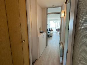 Appartement 3 Ch. Vue Mer, 1er Étage - St-Georges-de-Didonne - FR-1-550-35