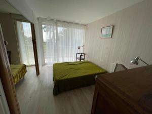 Appartement 3 Ch. Vue Mer, 1er Étage - St-Georges-de-Didonne - FR-1-550-35