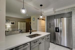 240 Turnberry Village