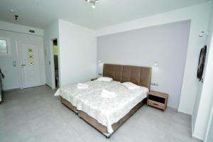 Platana Studios Karadolas