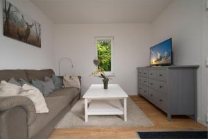 Ferienhaus Sternchen 2