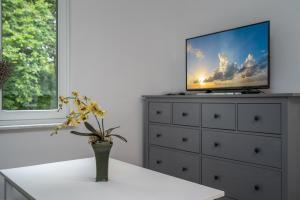 Ferienhaus Sternchen 2