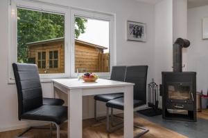 Ferienhaus Sternchen 2