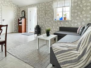 3 person holiday home in BERGKVARA-By Traum