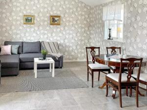 3 person holiday home in BERGKVARA-By Traum