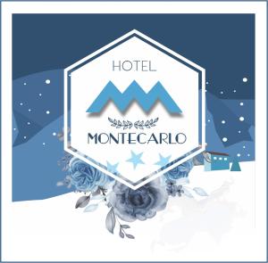 Hotel Slow Montecarlo