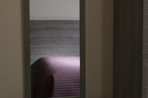 Single Room with Shared Bathroom room in Fonda Montserrat