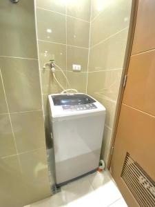 Condo in Newport City Pasay near NAIA T3 AIRPORT MANILA