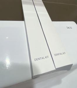 Condo in Newport City Pasay near NAIA T3 AIRPORT MANILA