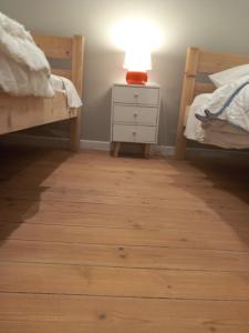 Gite spatieux,cour,entree autonome