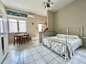 Royal House Trecase - Trecase