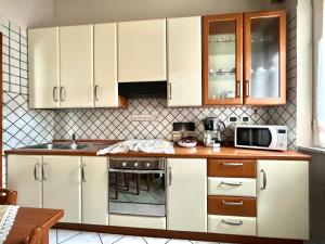 Royal House Trecase