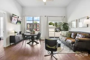 Spacious Fully Equipped Apartment near Hyde Park - Abercrombie Spacious Fully Equipped Apartment near Hyde Park - Abercrombie