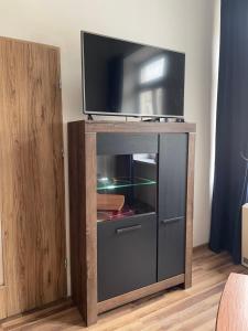 Apartamenty Krakowskie 2