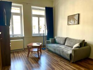 Apartamenty Krakowskie 2