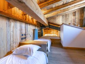 Appartements Appartement Val-d'Isere, 5 pieces, 10 personnes - FR-1-694-87 : photos des chambres