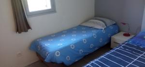 appartement 3pieces