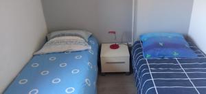 appartement 3pieces