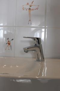 Hotels Amelie Hotel : photos des chambres