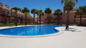 Villa Jardins 3 by Sunny Deluxe - Vale de Santa Maria