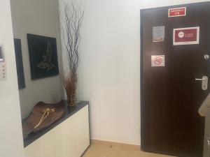 Villa Jardins 3 by Sunny Deluxe