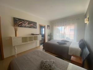 Villa Jardins 3 by Sunny Deluxe