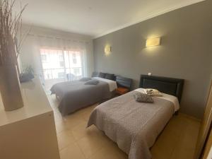 Villa Jardins 3 by Sunny Deluxe