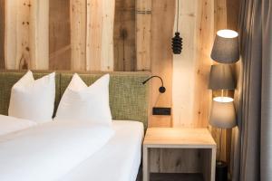 Hotel Bad Fallenbach