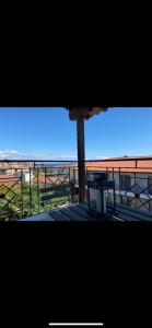 Dandelion Afytos - 4hvězdičkové hotely ve městě Afitos