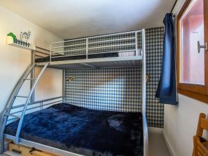 Élégant 4 pièces avec wifi à 5 min du centre de Val-dIsère - FR-1-694-235