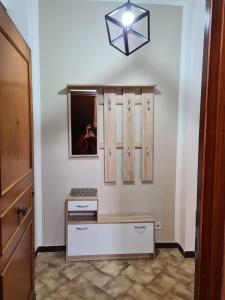 Acquamarina House Trapani