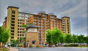 Gold Coast Morib Resort By Sweetime