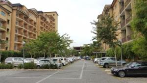 Gold Coast Morib Resort By Sweetime