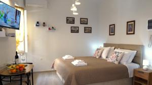 Bella Corfiotina By CorfuEscapes