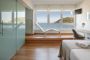 The Rentals Collection | Ocean