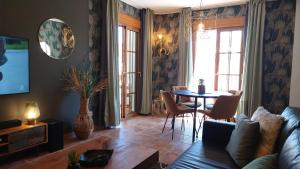 Carmen Apartamento Susanne